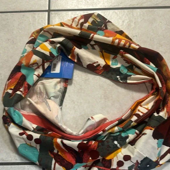 NWT Patagonia Women’s Tidal Skirt‎ size XL - Picture 4 of 4